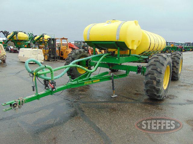  Yetter _1.jpg